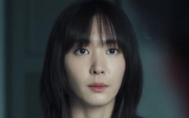 《正欲》预告