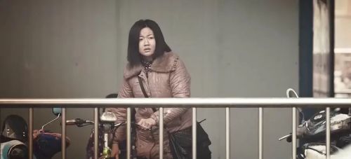 藏凶者