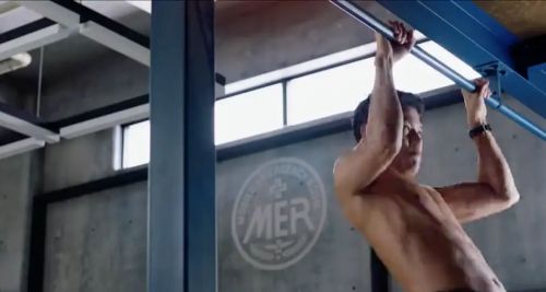 TOKYO MER～移动的急救室～电影版 劇場版TOKYO MER～走る緊急救命室～