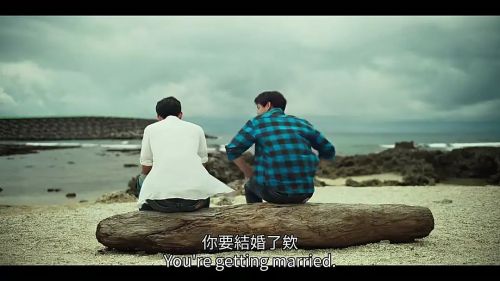 成功补习班 成功補習班