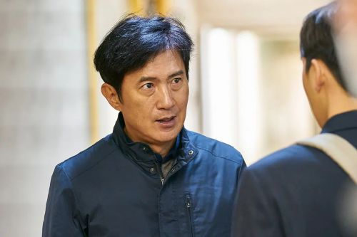 黑色少年