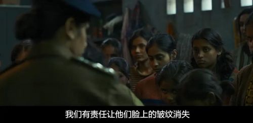 不知者有罪