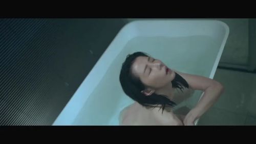 恶女 惡女