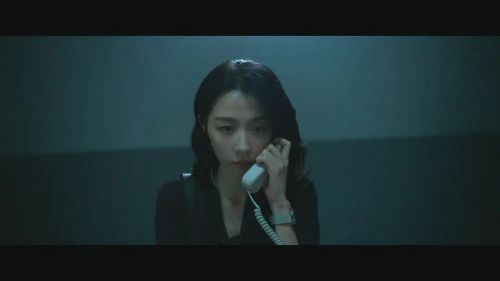 恶女 惡女