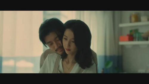 恶女 惡女