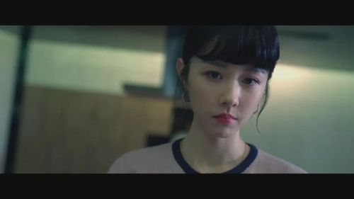 恶女 惡女