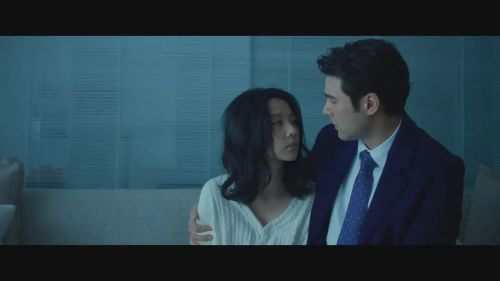 恶女 惡女