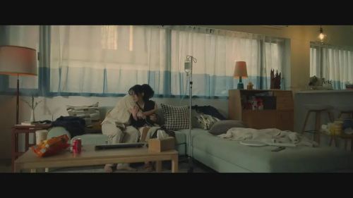 恶女 惡女