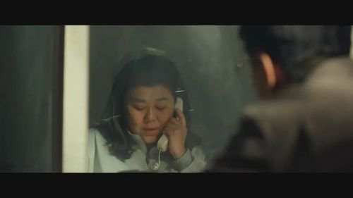 恶女 惡女