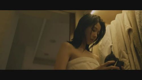 恶女 惡女