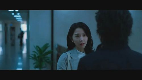 恶女 惡女