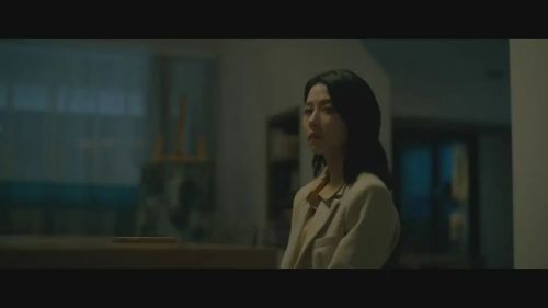 恶女 惡女