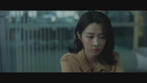 恶女 惡女