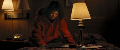 宝藏猎人久美子
