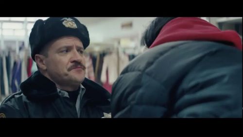 宝藏猎人久美子