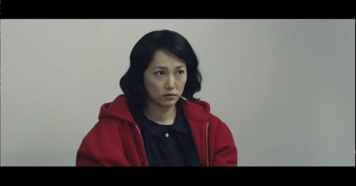 宝藏猎人久美子