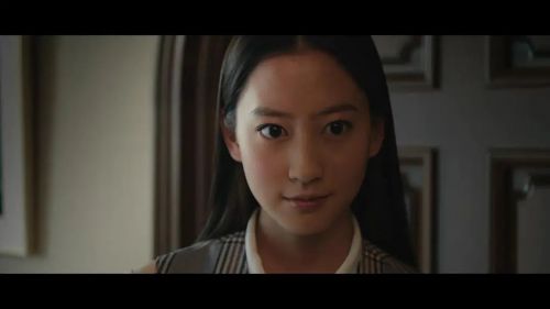 宝藏猎人久美子