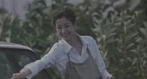 东尼泷谷