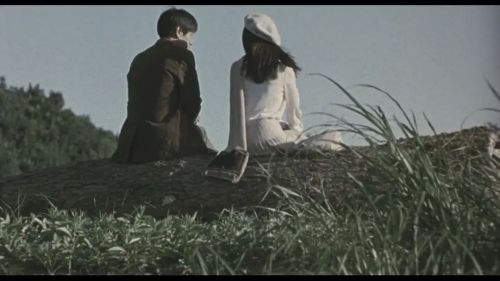 东尼泷谷