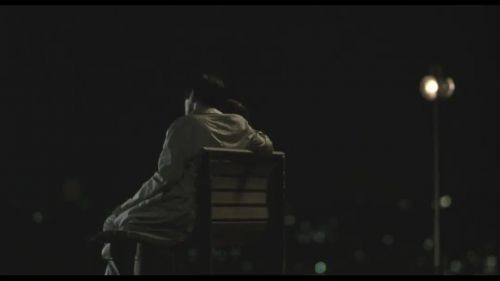 东尼泷谷
