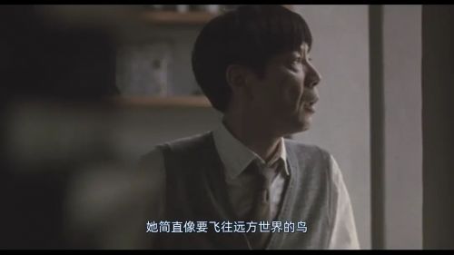 东尼泷谷