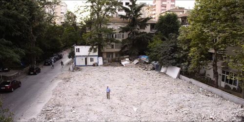法鲁克