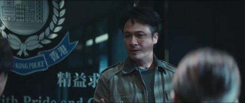 破战