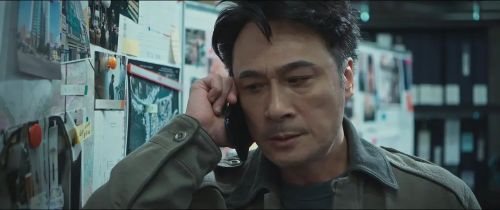 破战