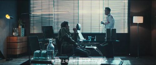 破战