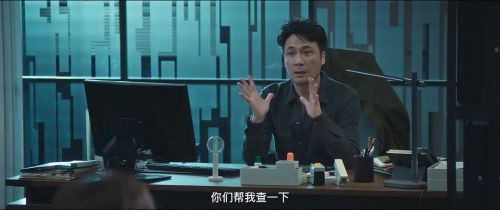 破战