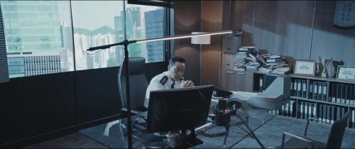 破战