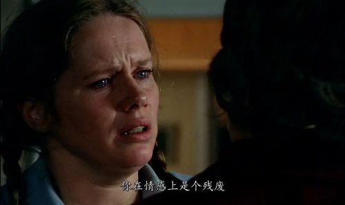 秋日奏鸣曲
