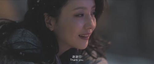 来都来了