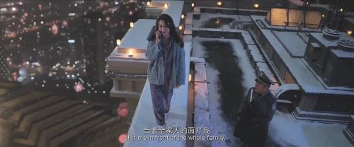 来都来了