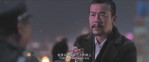 来都来了