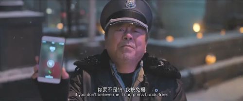 来都来了