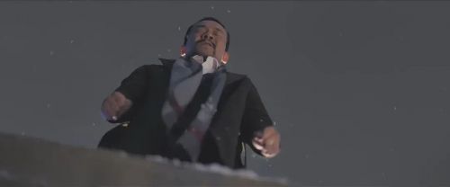 来都来了