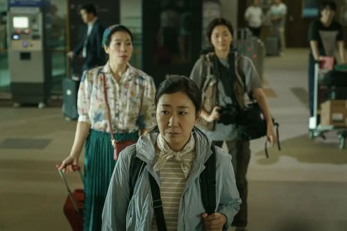 市民德熙