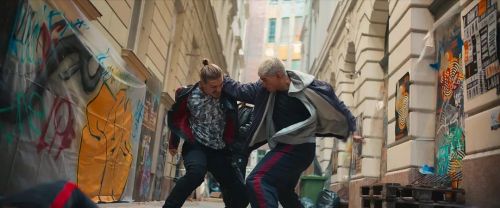 斗阵60分
