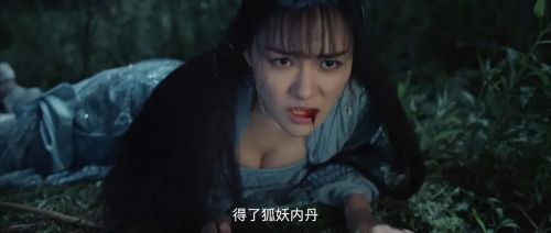最后的法师