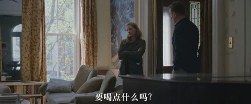 记忆