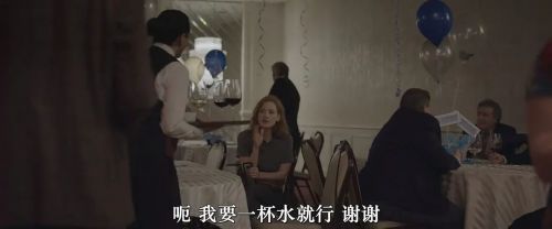 记忆