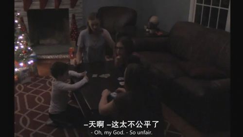 地狱屋2