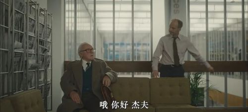 一生