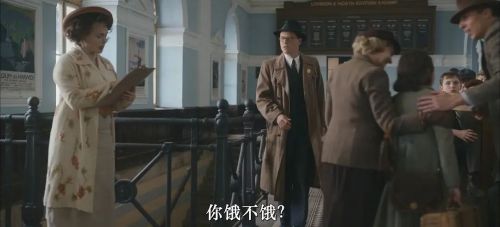 一生