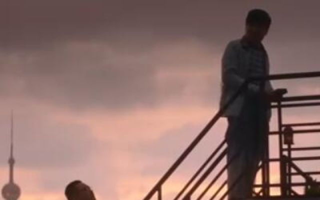 《飞驰人生2》发布“光辉岁月”正片片段