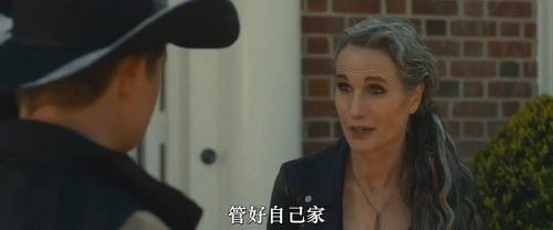 红右手