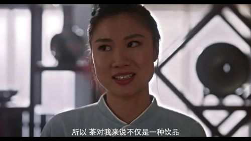 五次相亲