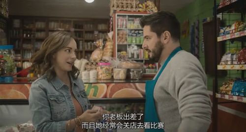 如何成功丢分