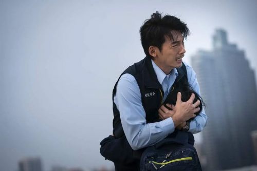 我和我的赛车老爸 我和我的賽車老爸